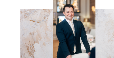 Sommelier's Table Stimmungsbild